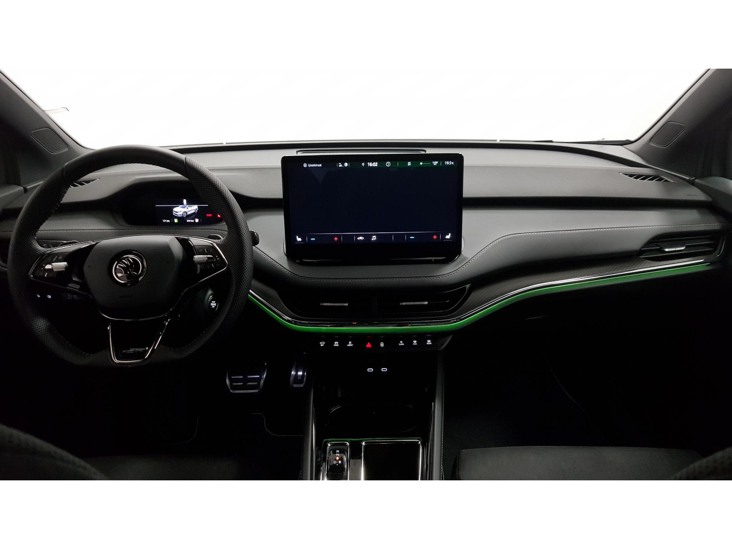 ŠKODA