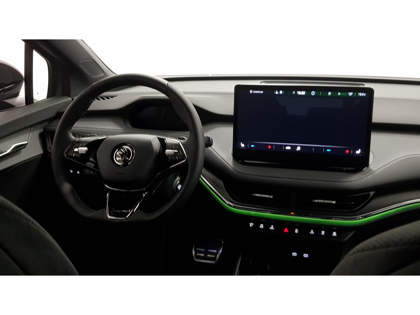 ŠKODA