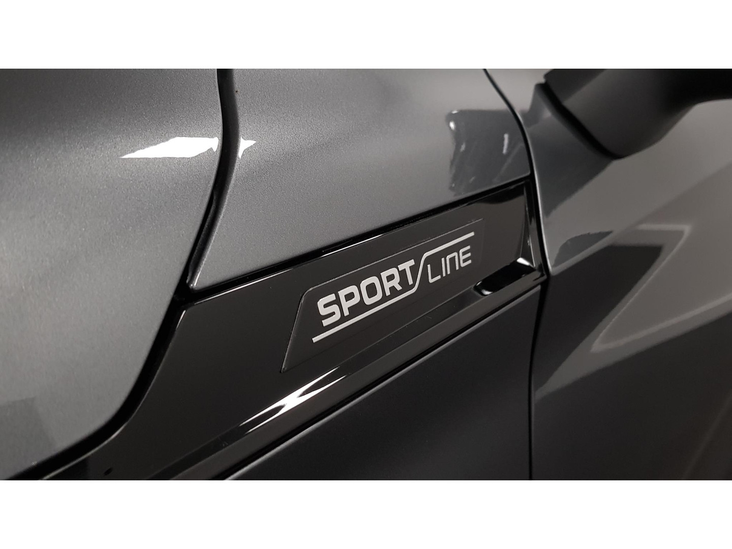 ŠKODA