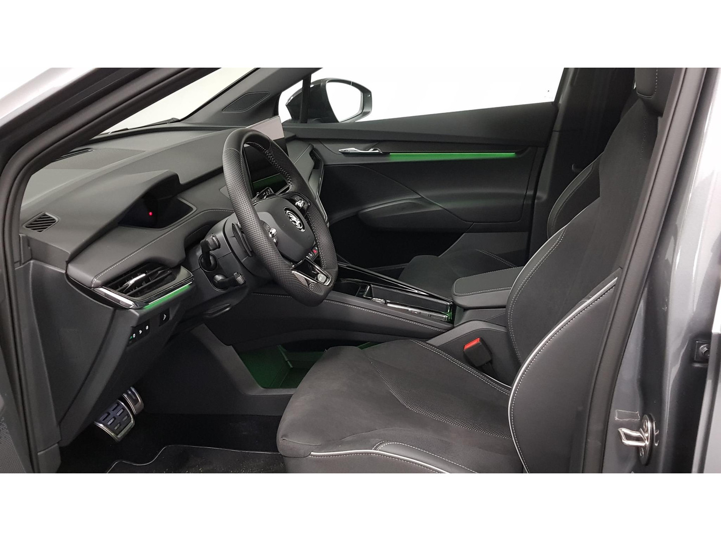 ŠKODA