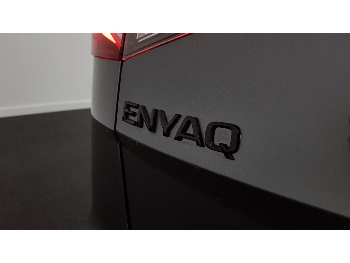 ŠKODA