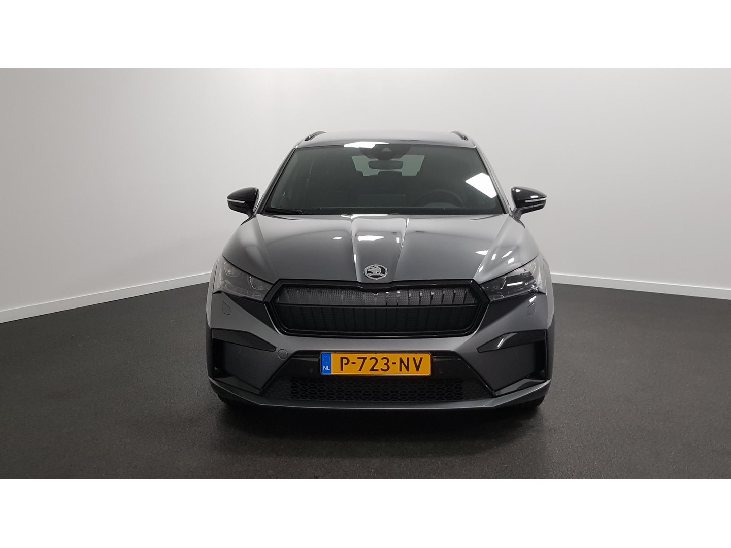 ŠKODA