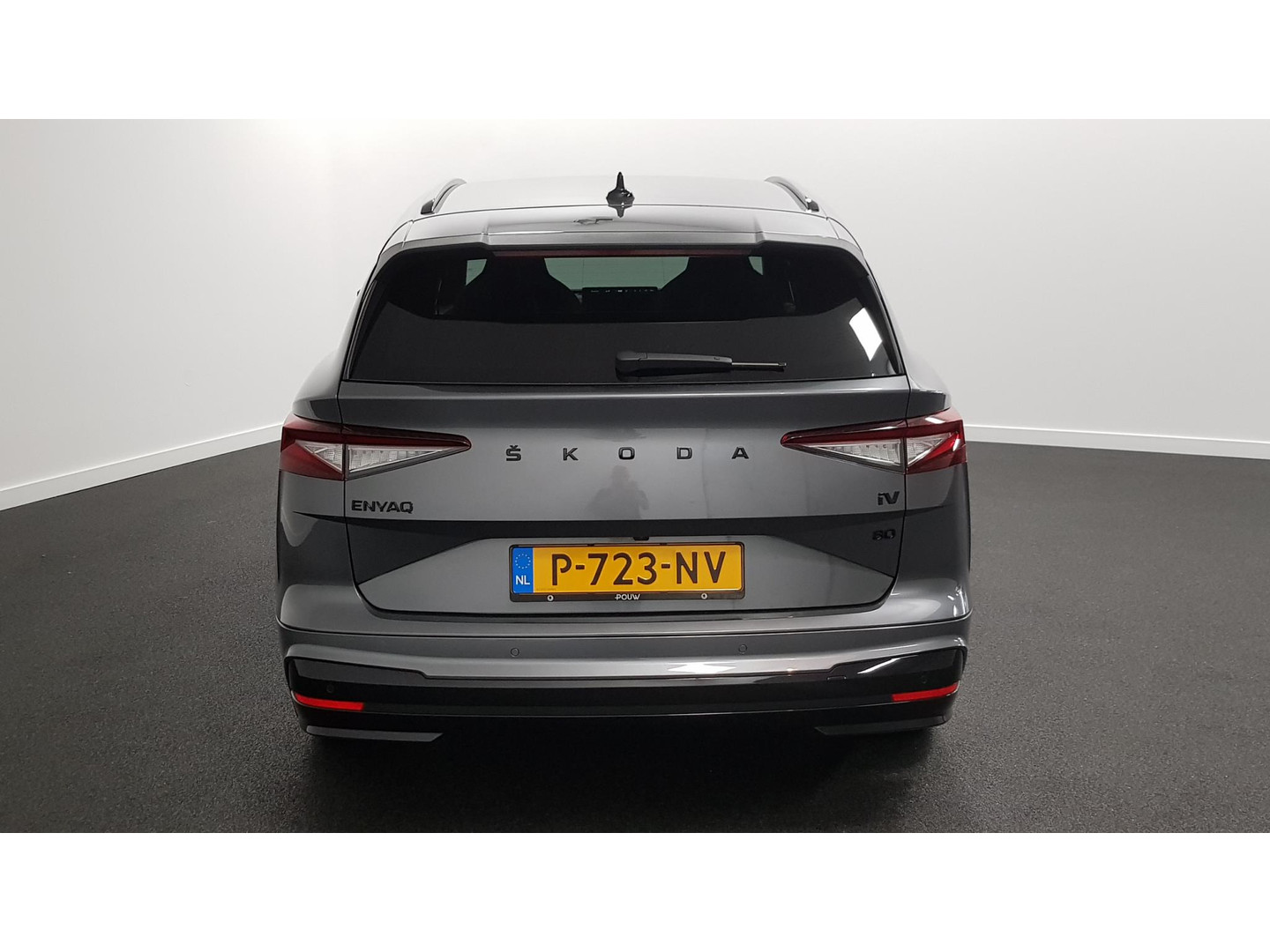ŠKODA