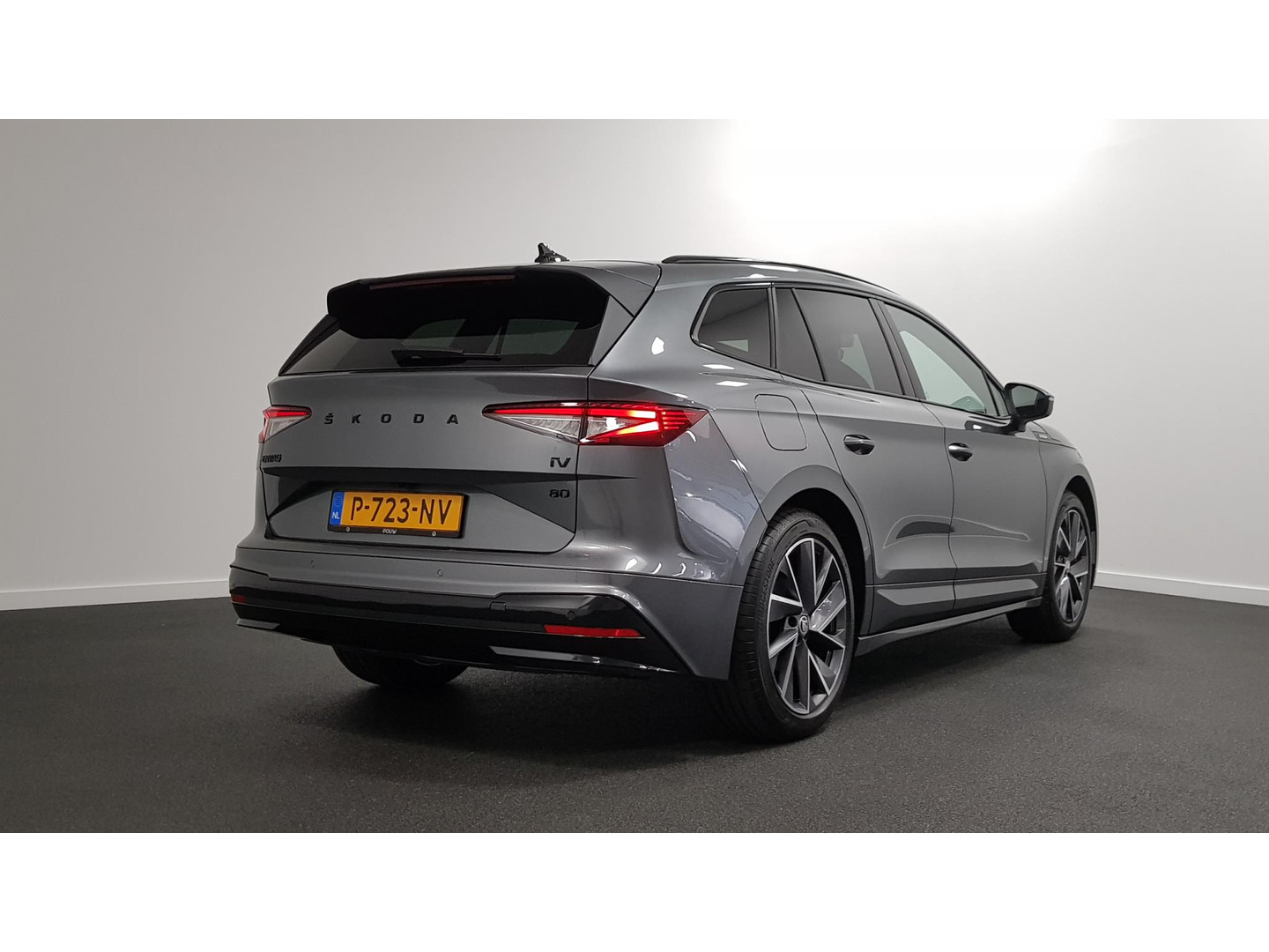 ŠKODA