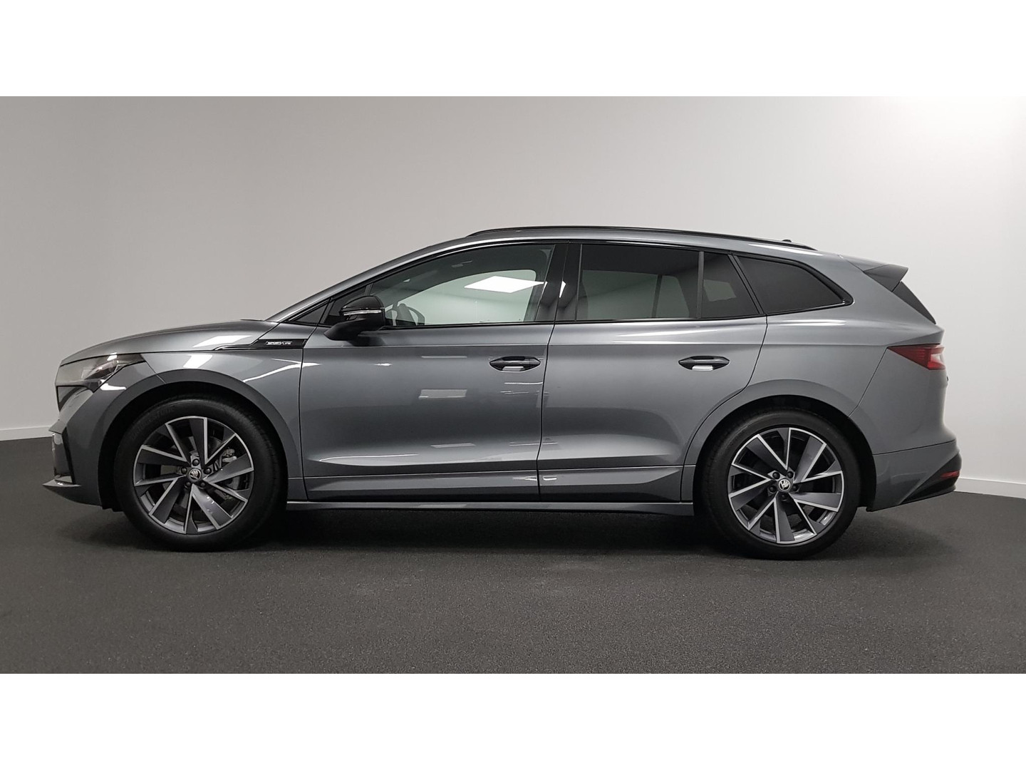 ŠKODA