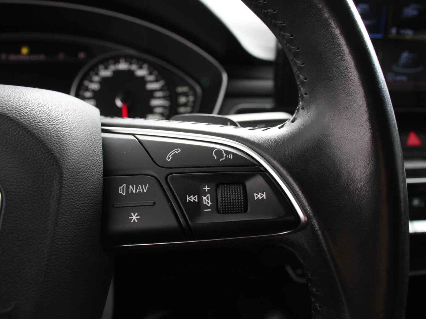 Audi Audi