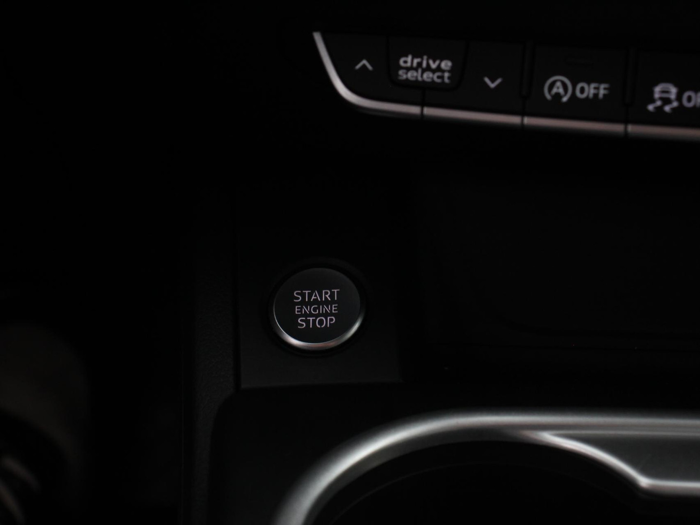Audi Audi