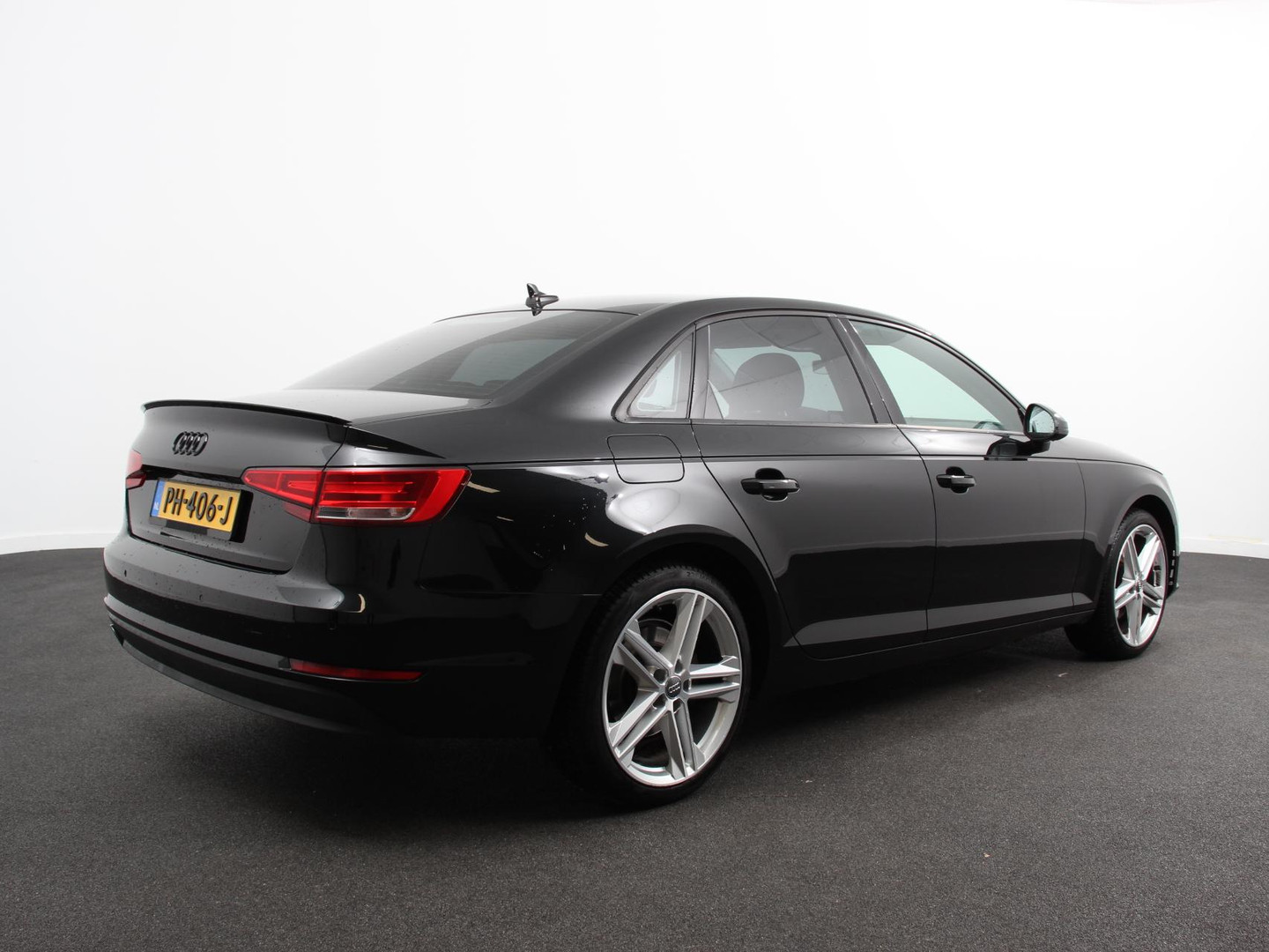 Audi Audi