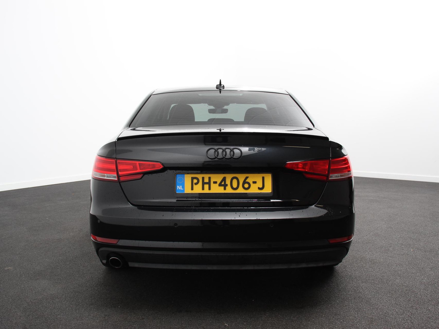 Audi Audi