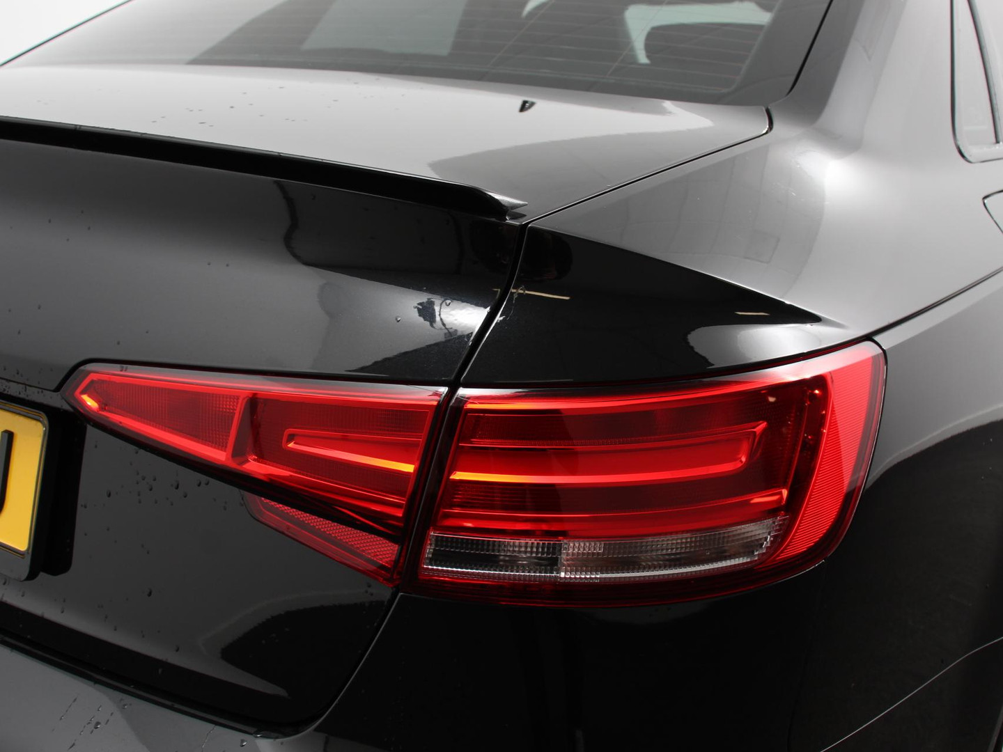 Audi Audi