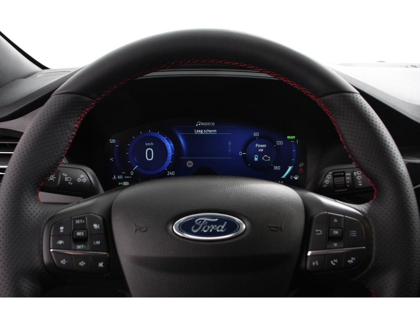 Ford Ford
