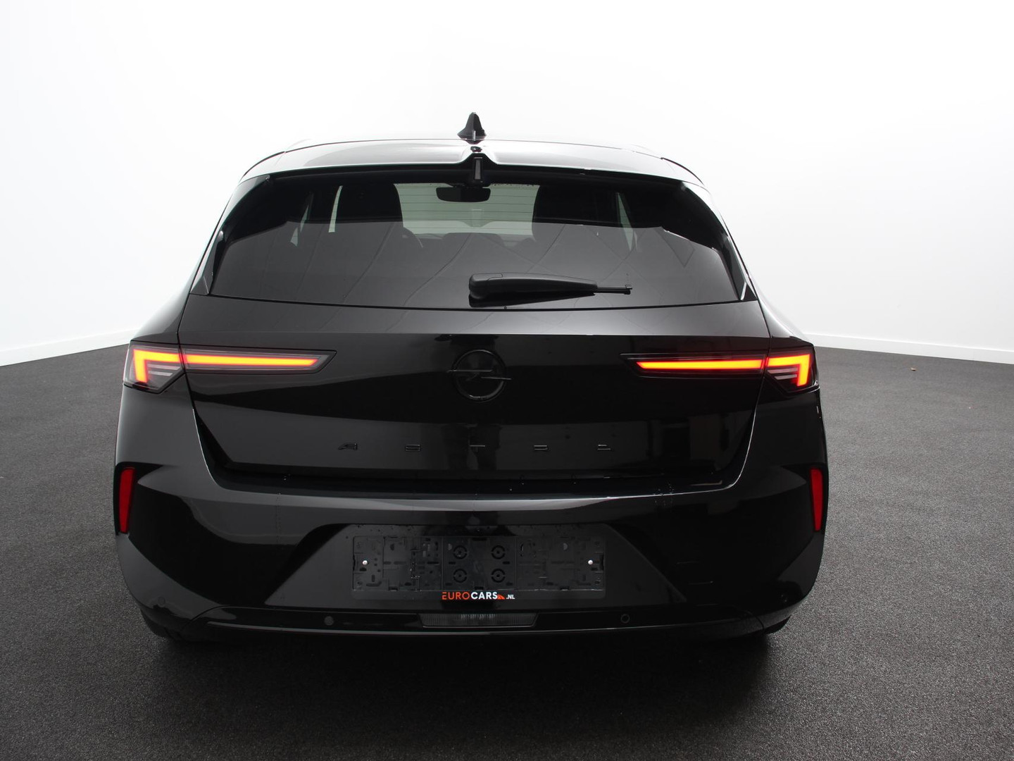 Opel Opel