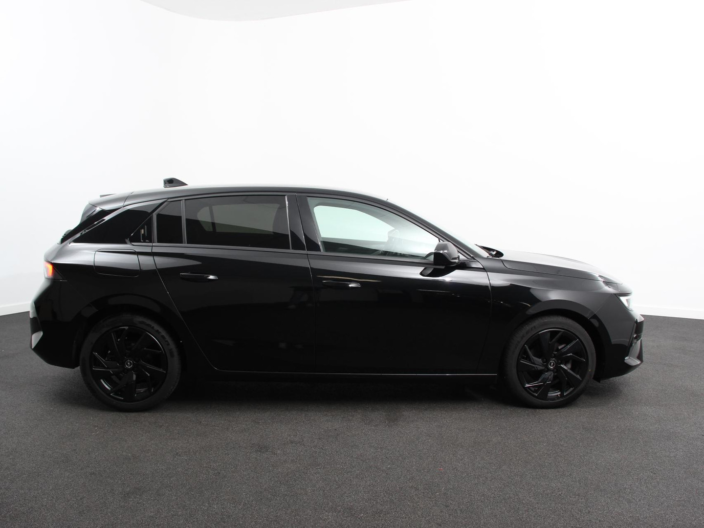 Opel Opel