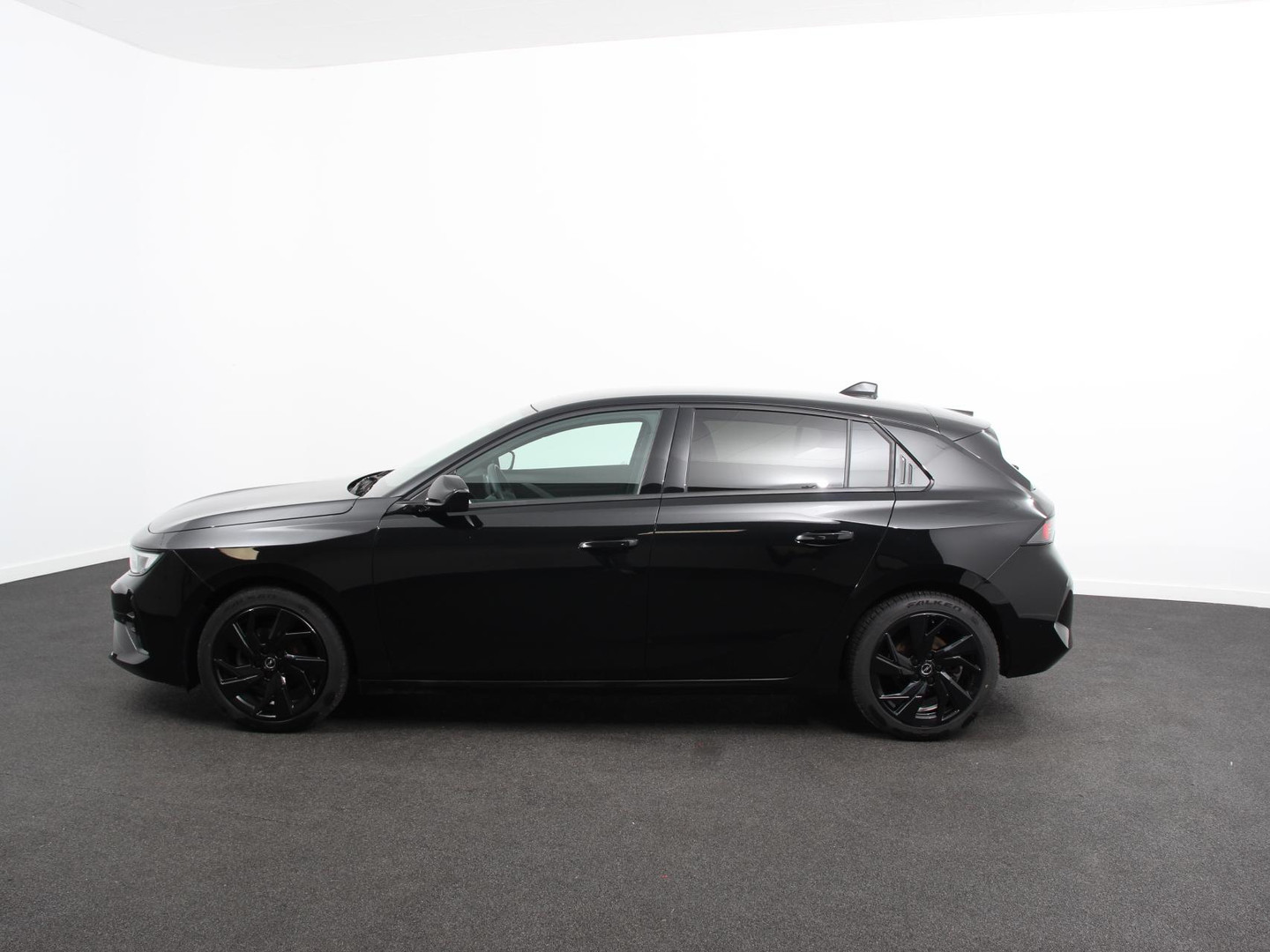Opel Opel