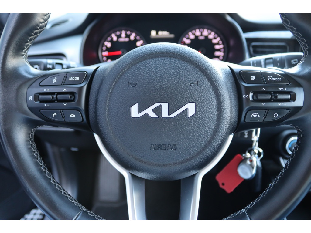 Kia Kia