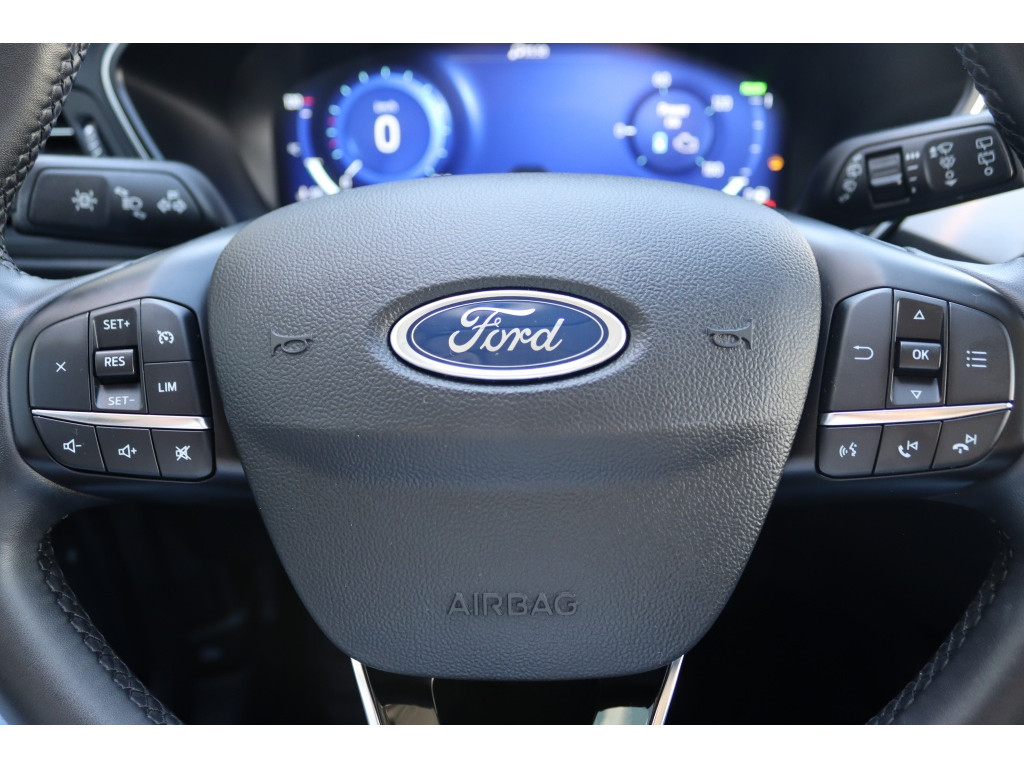 Ford Ford