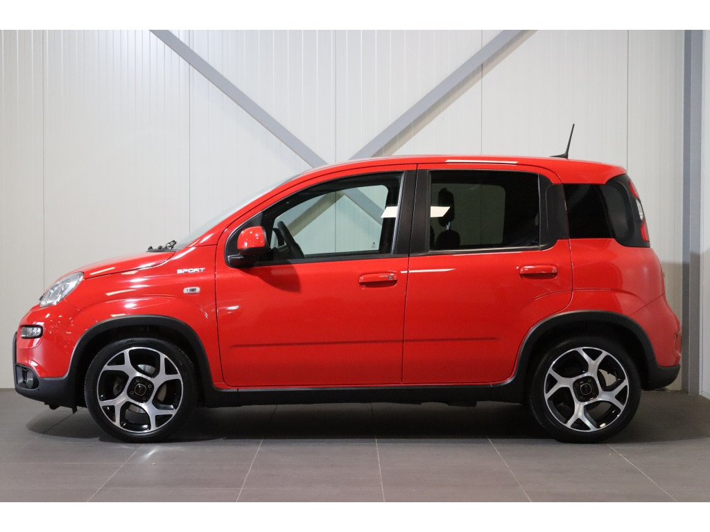 Fiat