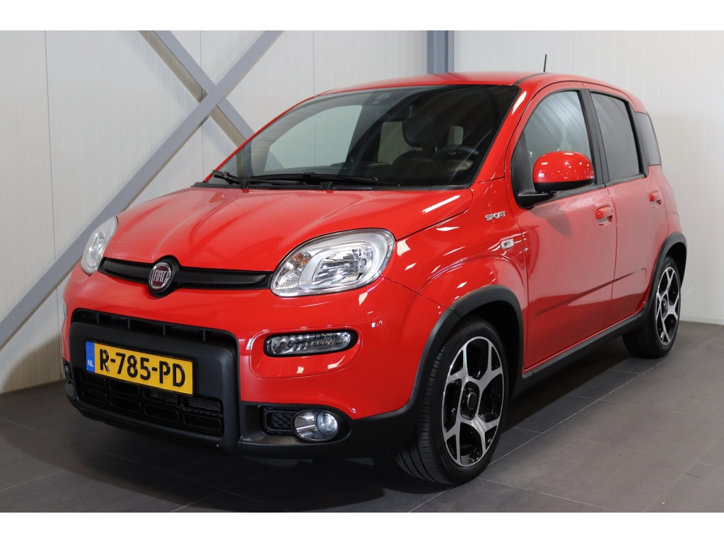 Fiat