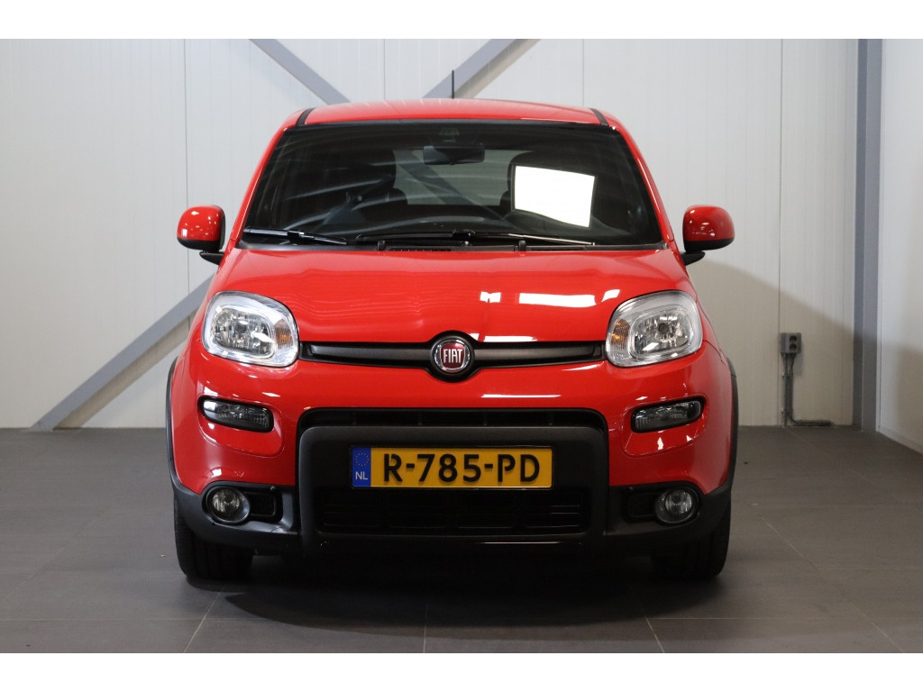 Fiat Fiat