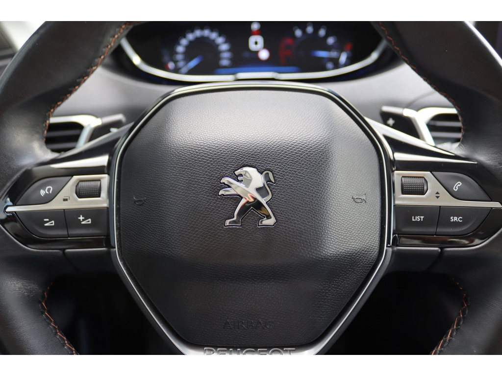 Peugeot Peugeot