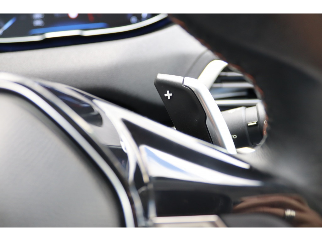 Peugeot Peugeot
