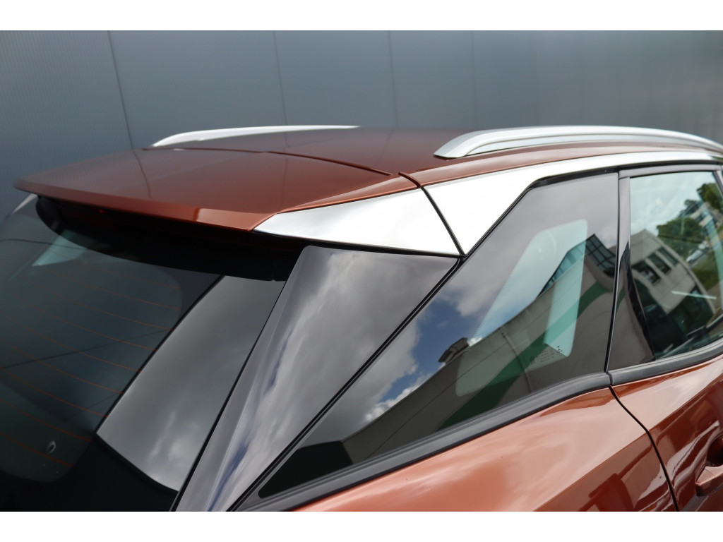 Peugeot Peugeot