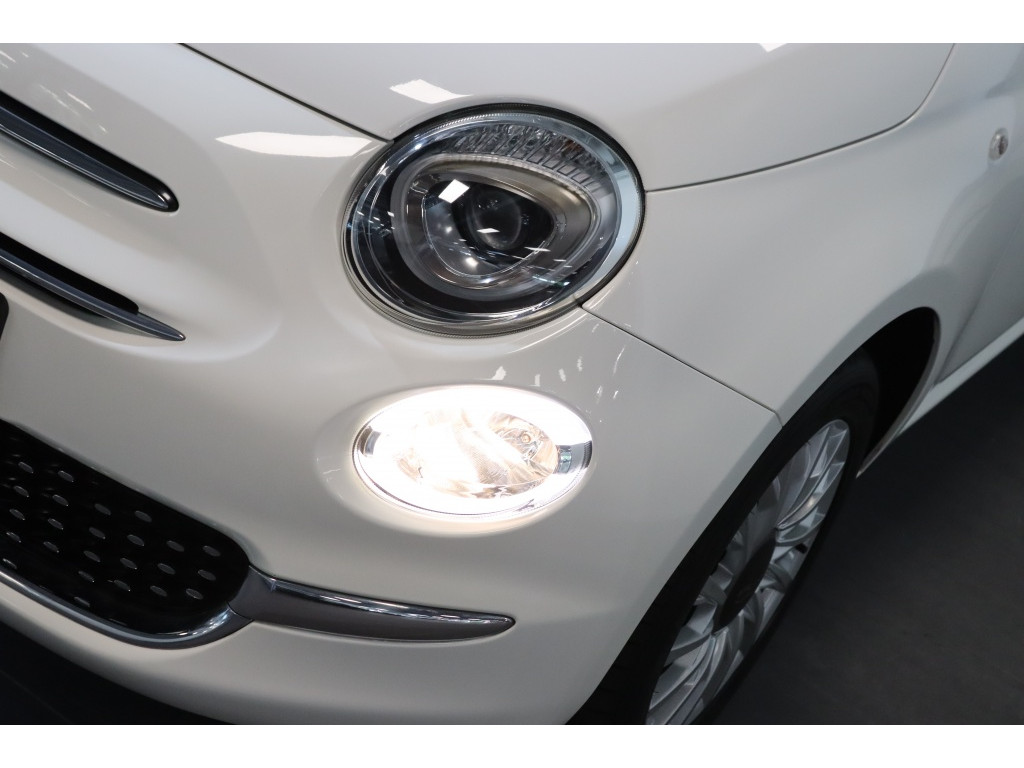 Fiat Fiat