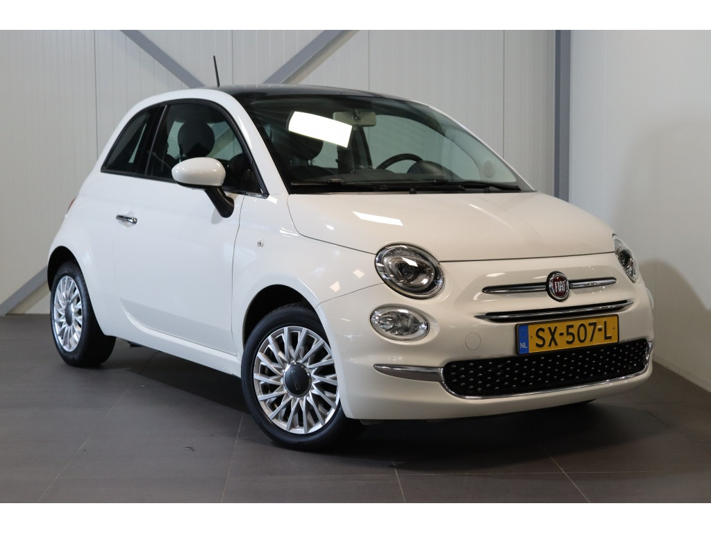 Fiat Fiat
