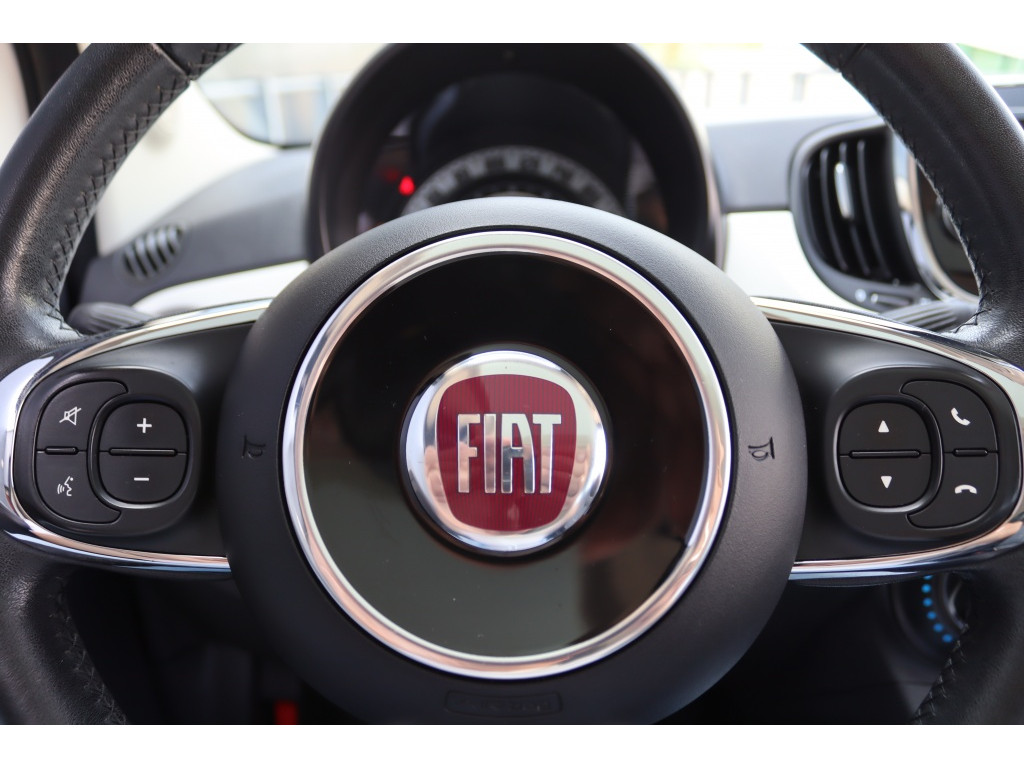Fiat Fiat