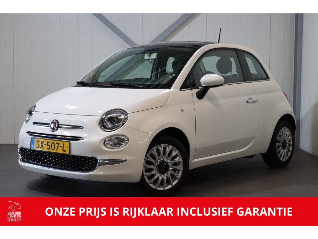 Fiat Fiat