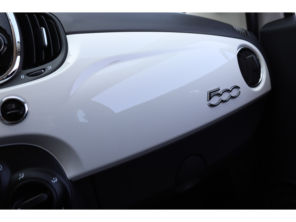Fiat Fiat