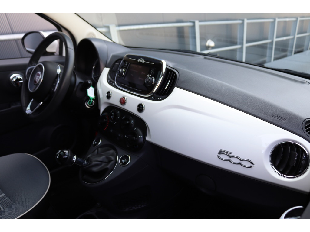 Fiat Fiat