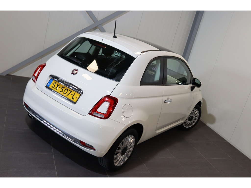 Fiat Fiat