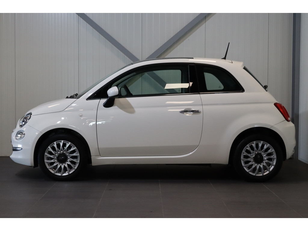 Fiat Fiat