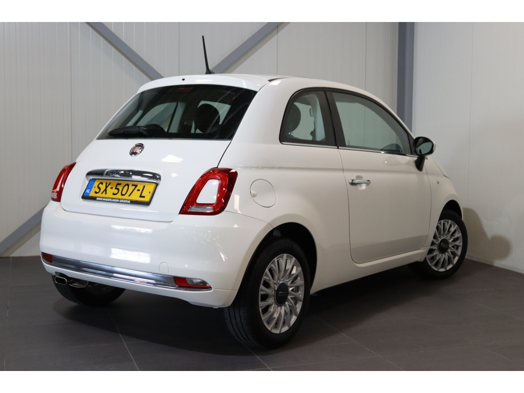 Fiat Fiat
