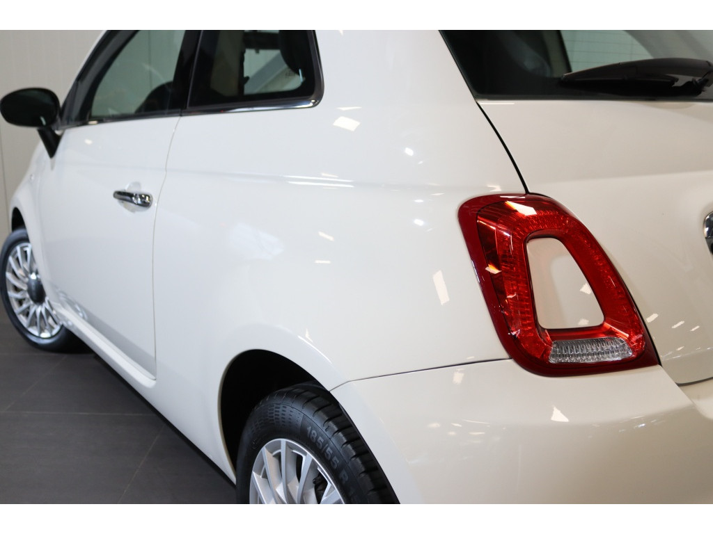 Fiat Fiat