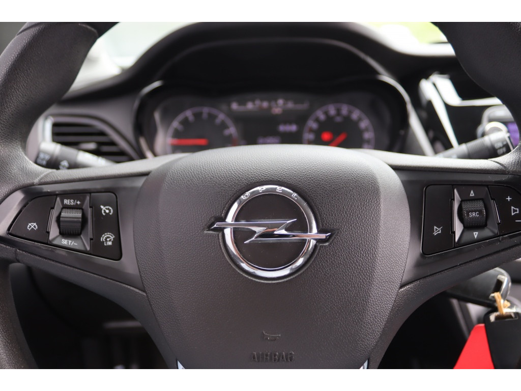 Opel Opel