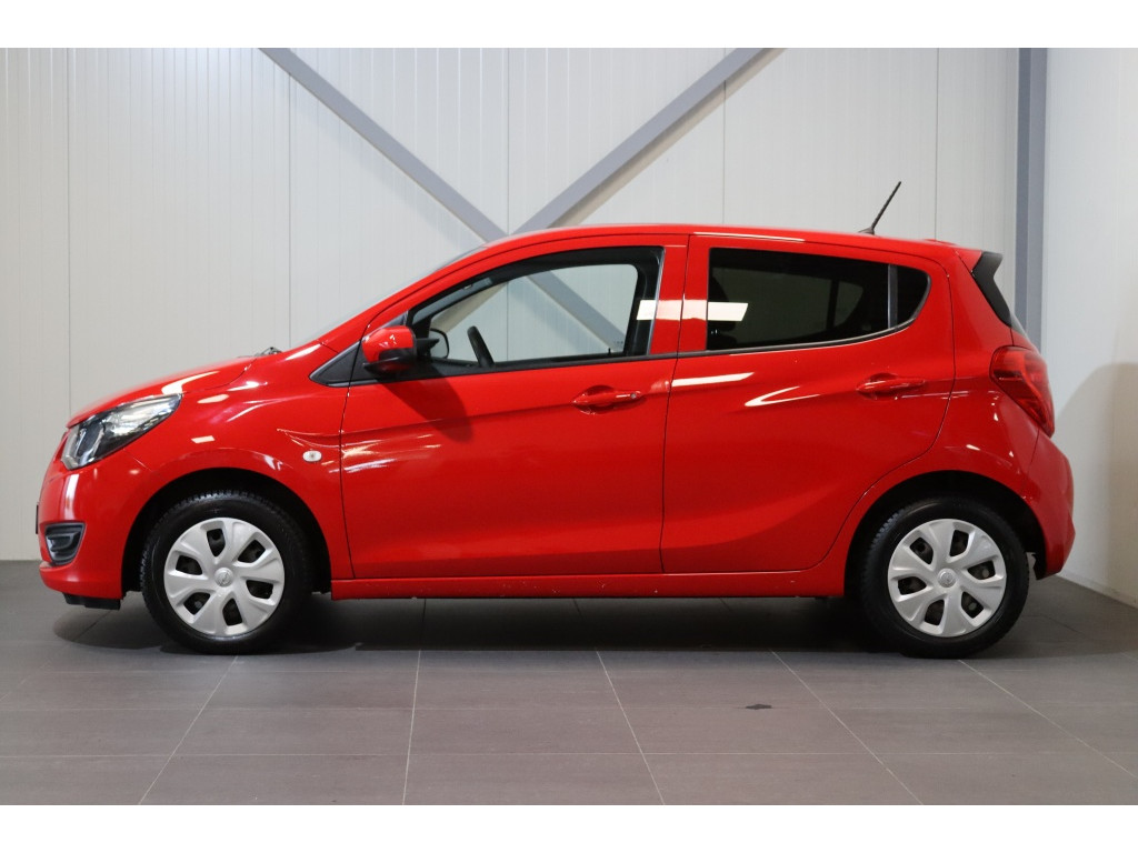 Opel Opel