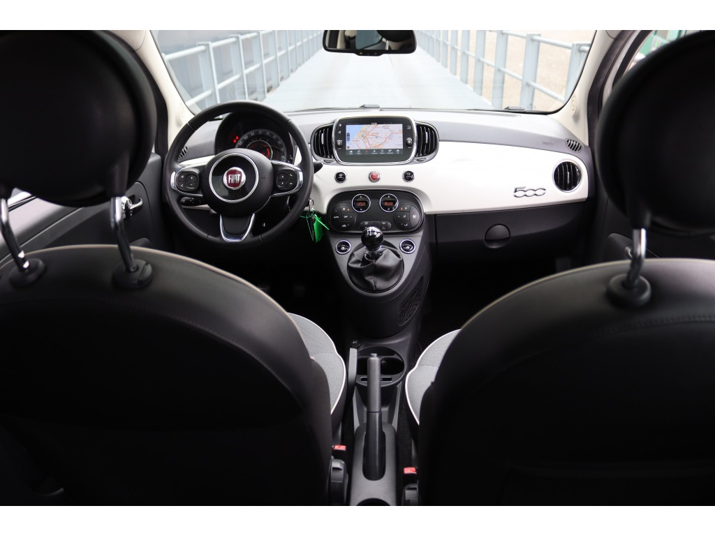 Fiat Fiat