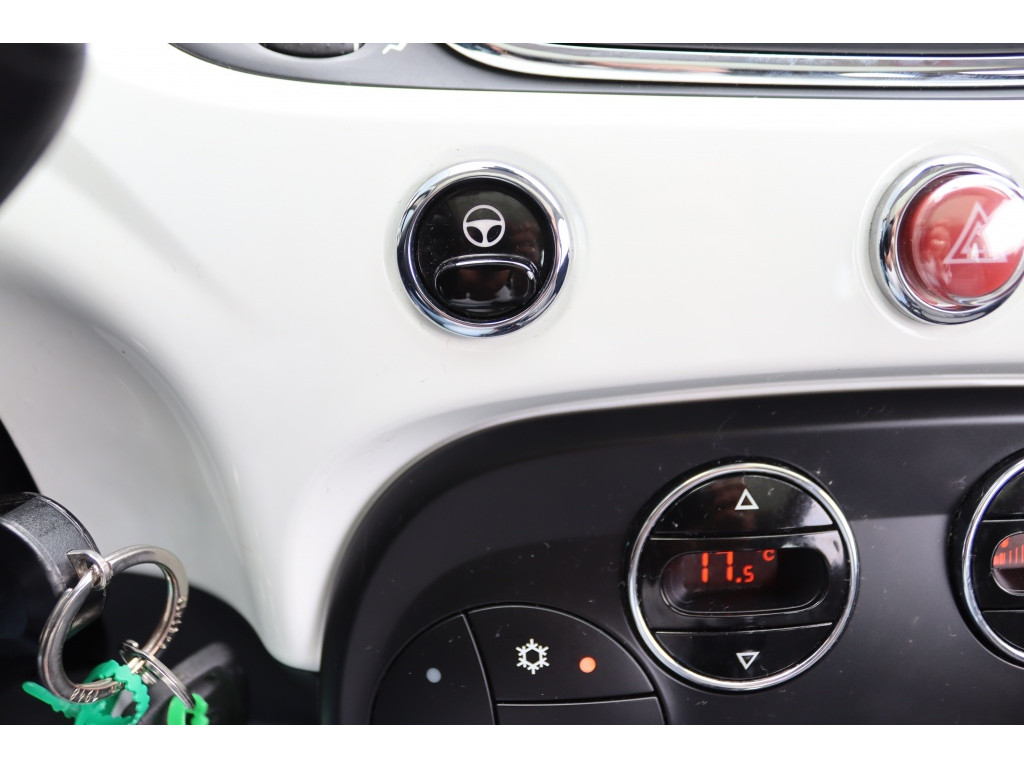 Fiat Fiat