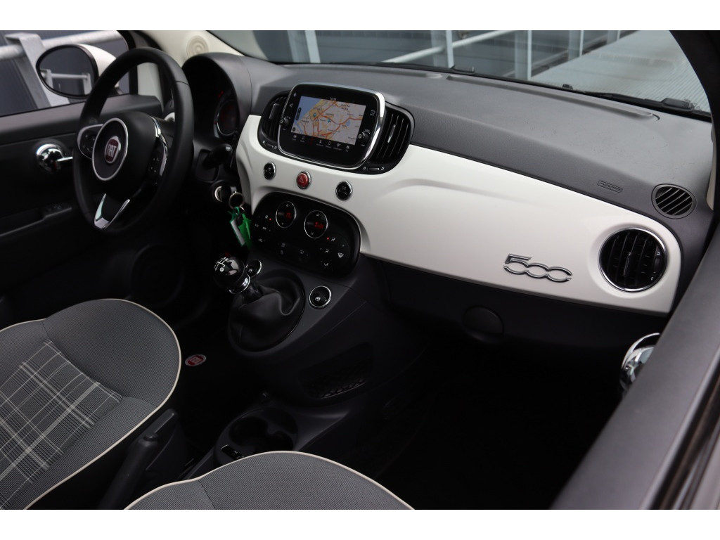 Fiat Fiat