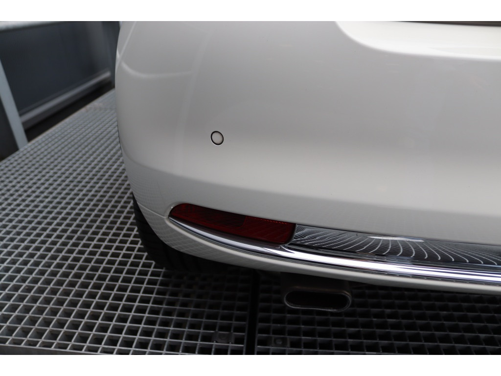 Fiat Fiat