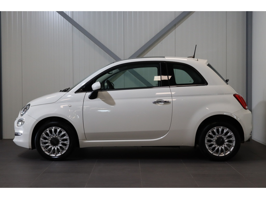 Fiat Fiat