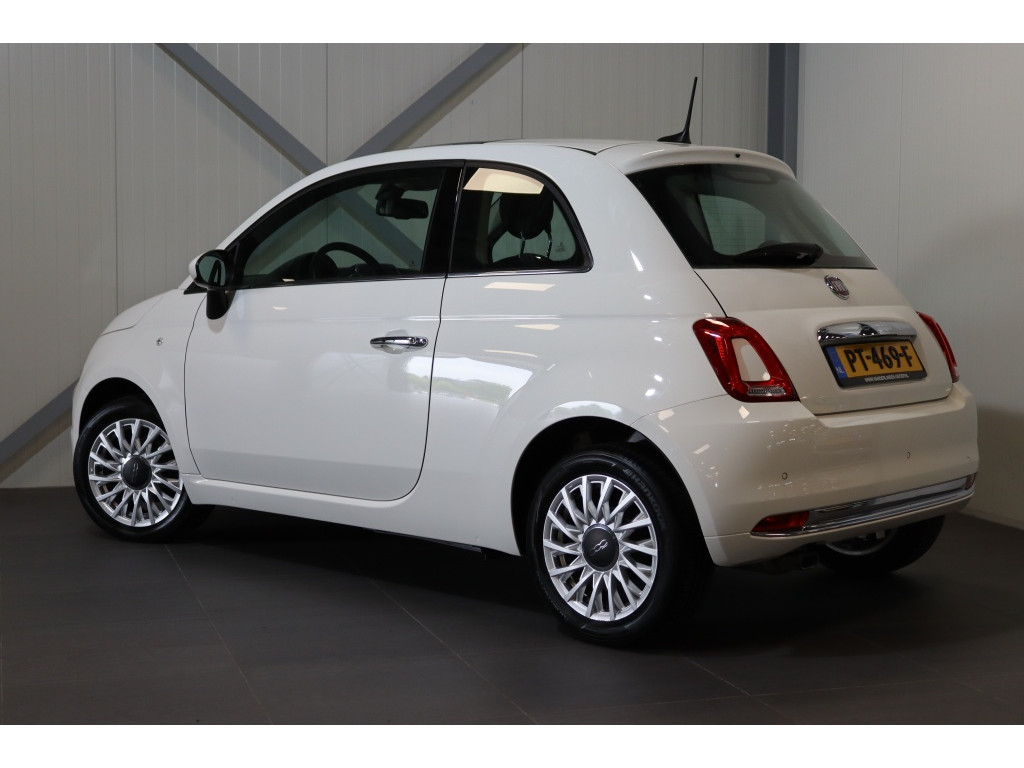 Fiat Fiat