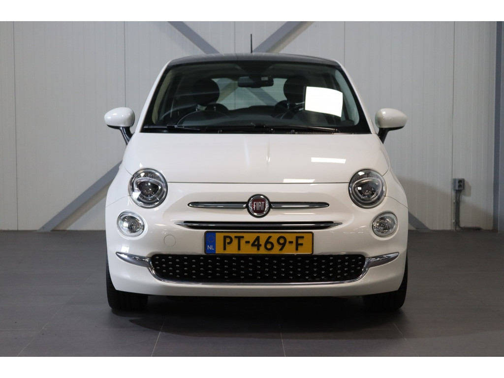 Fiat Fiat