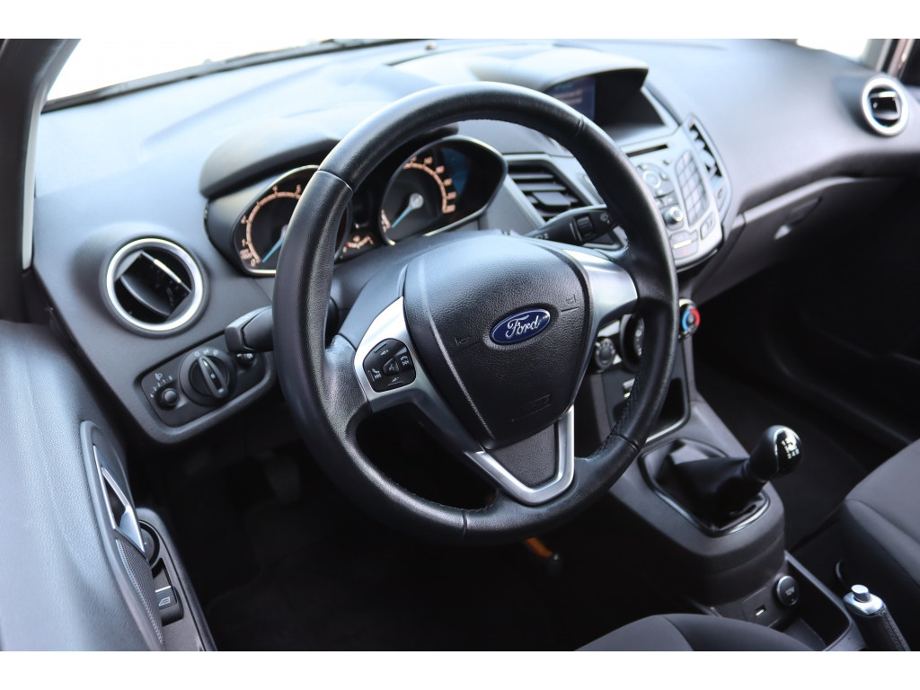 Ford Ford