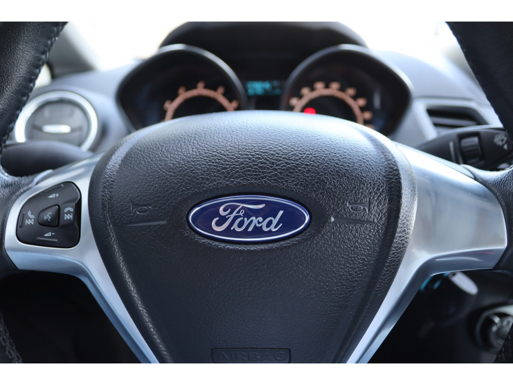 Ford Ford