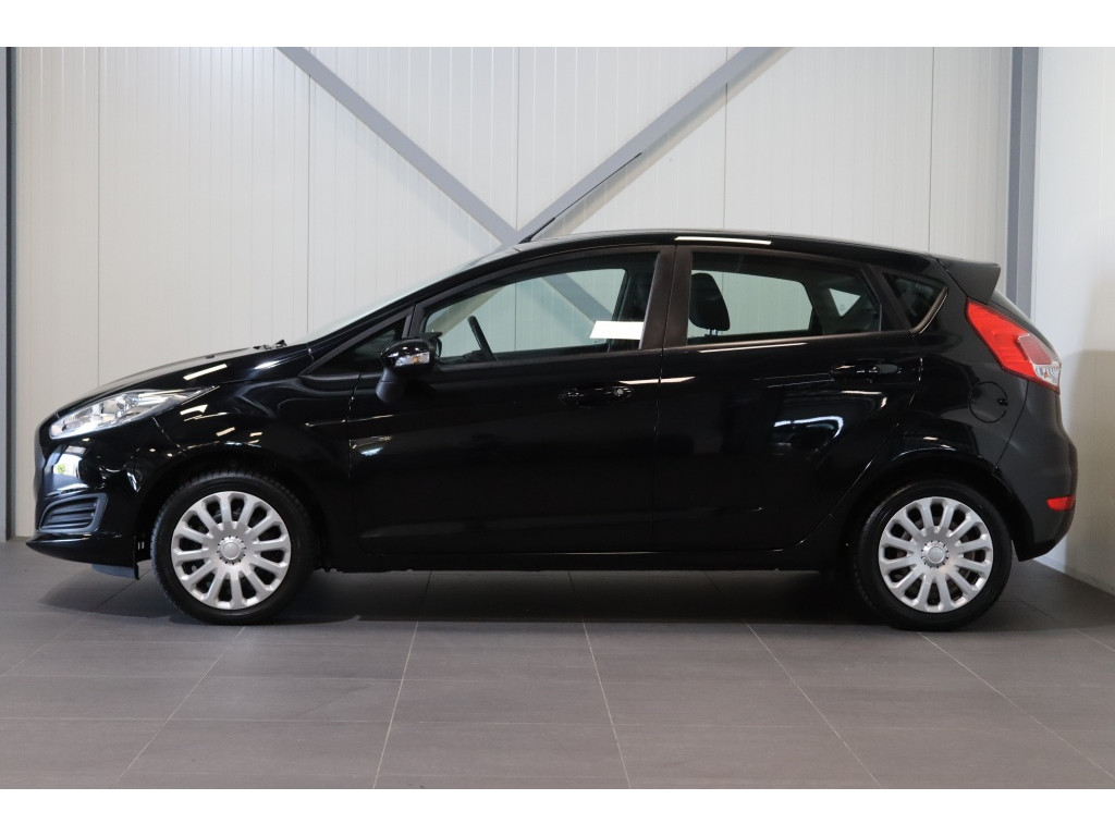 Ford Ford