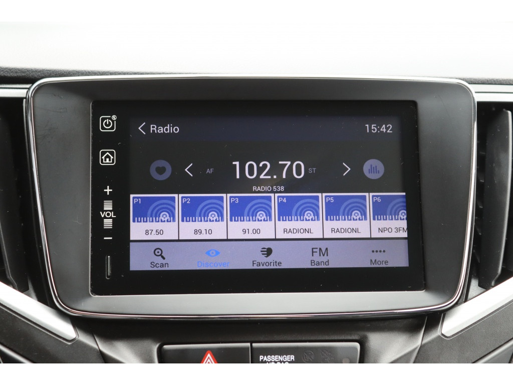 Suzuki Suzuki