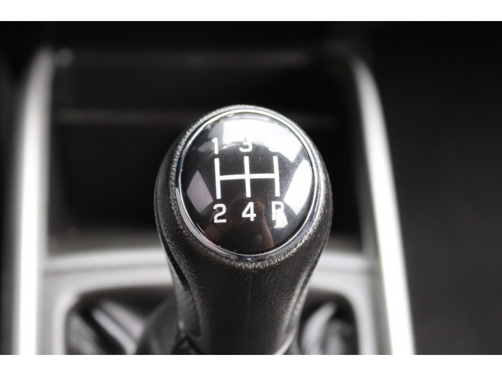 Suzuki Suzuki